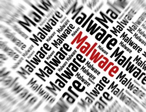 malware