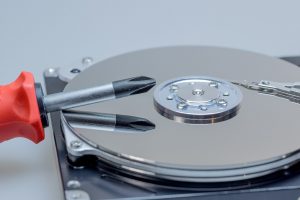 hard-drive-611517_1280