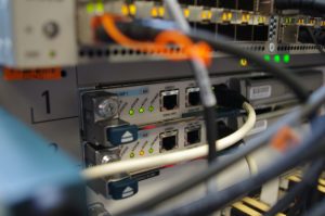 networking-14070879772m7
