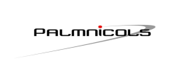 Palmnicols