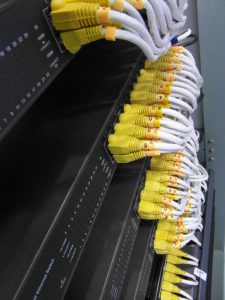 server-network-cables-14148929034zk