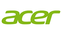 acer-logo-210x120