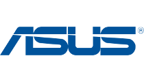 asus-logo-210x120