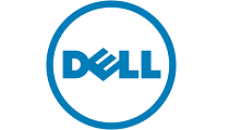 dell-logo-210x120