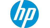 hp-logo-210x120