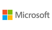 microsoft-logo-210x120