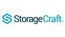 storagecraft-logo-210x120