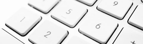 Support and repair with lowest costs