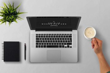 Computer Repair & Troubleshooting
